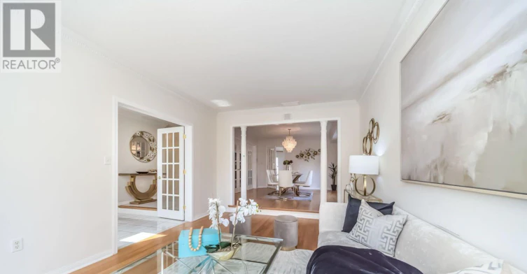 32 Gold Tree Street, Brampton, ON, L6R 1T9 - 5