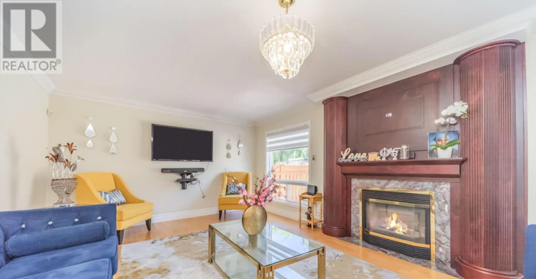 32 Gold Tree Street, Brampton, ON, L6R 1T9 - 18