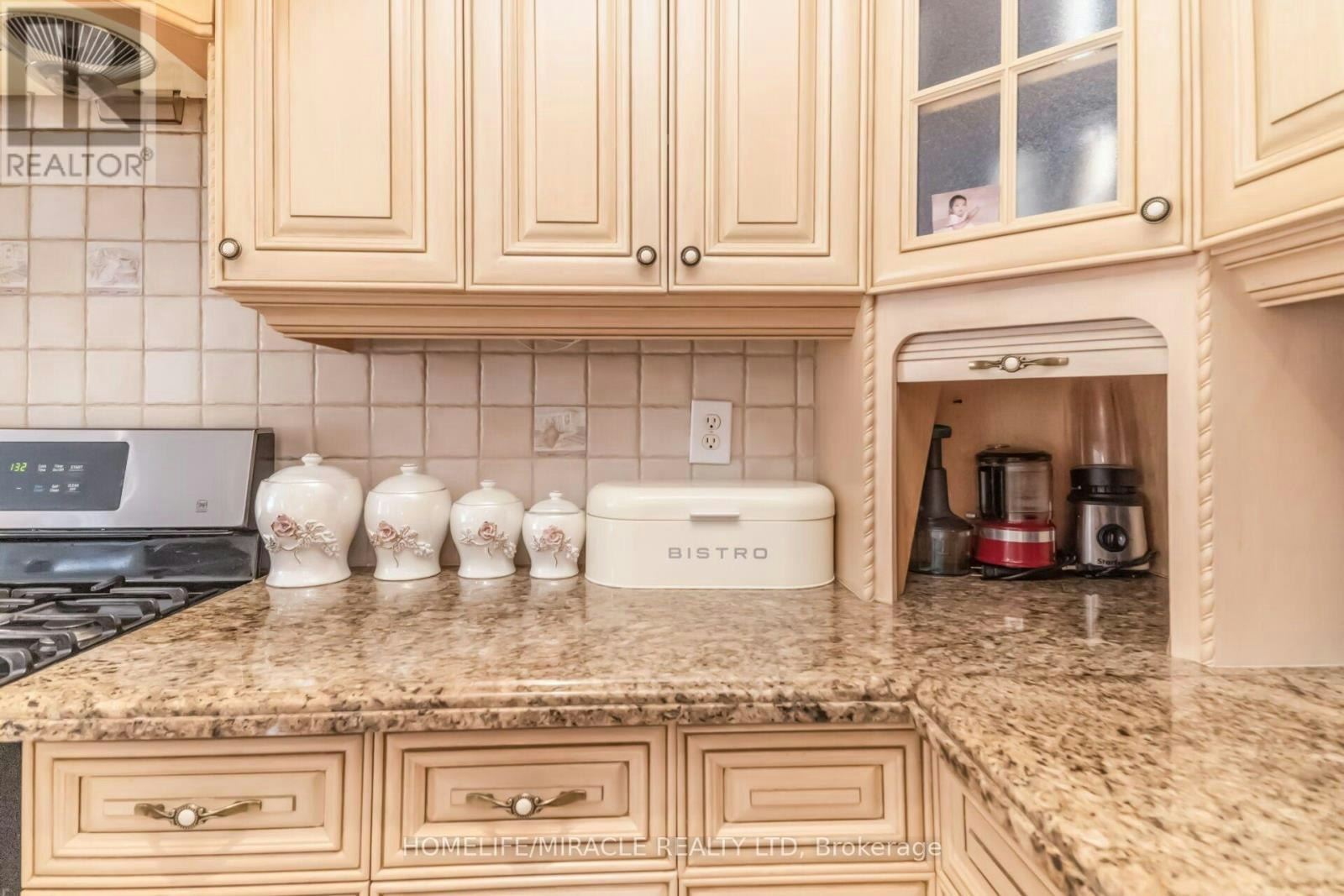 32 Gold Tree Street, Brampton, ON, L6R 1T9 - 10