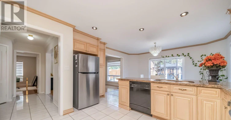32 Gold Tree Street, Brampton, ON, L6R 1T9 - 11