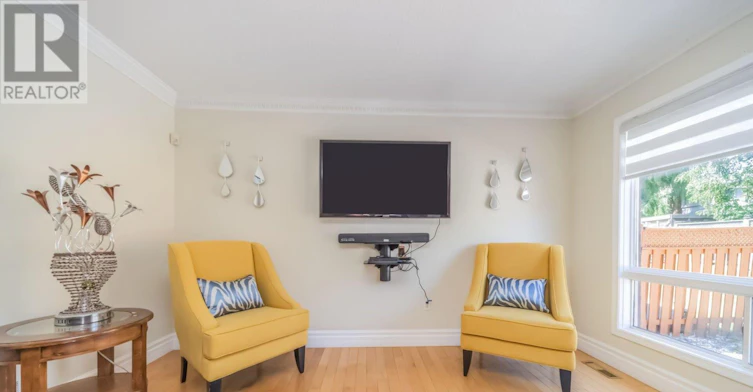 32 Gold Tree Street, Brampton, ON, L6R 1T9 - 19
