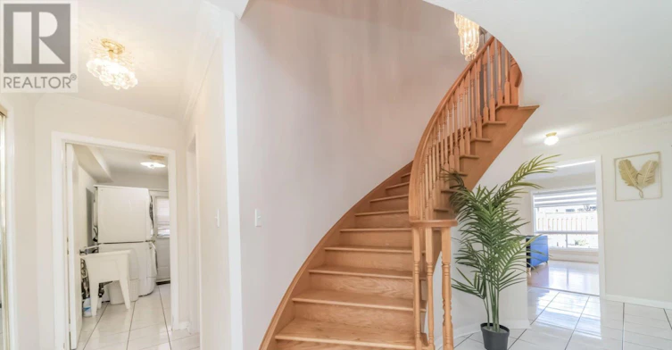 32 Gold Tree Street, Brampton, ON, L6R 1T9 - 25