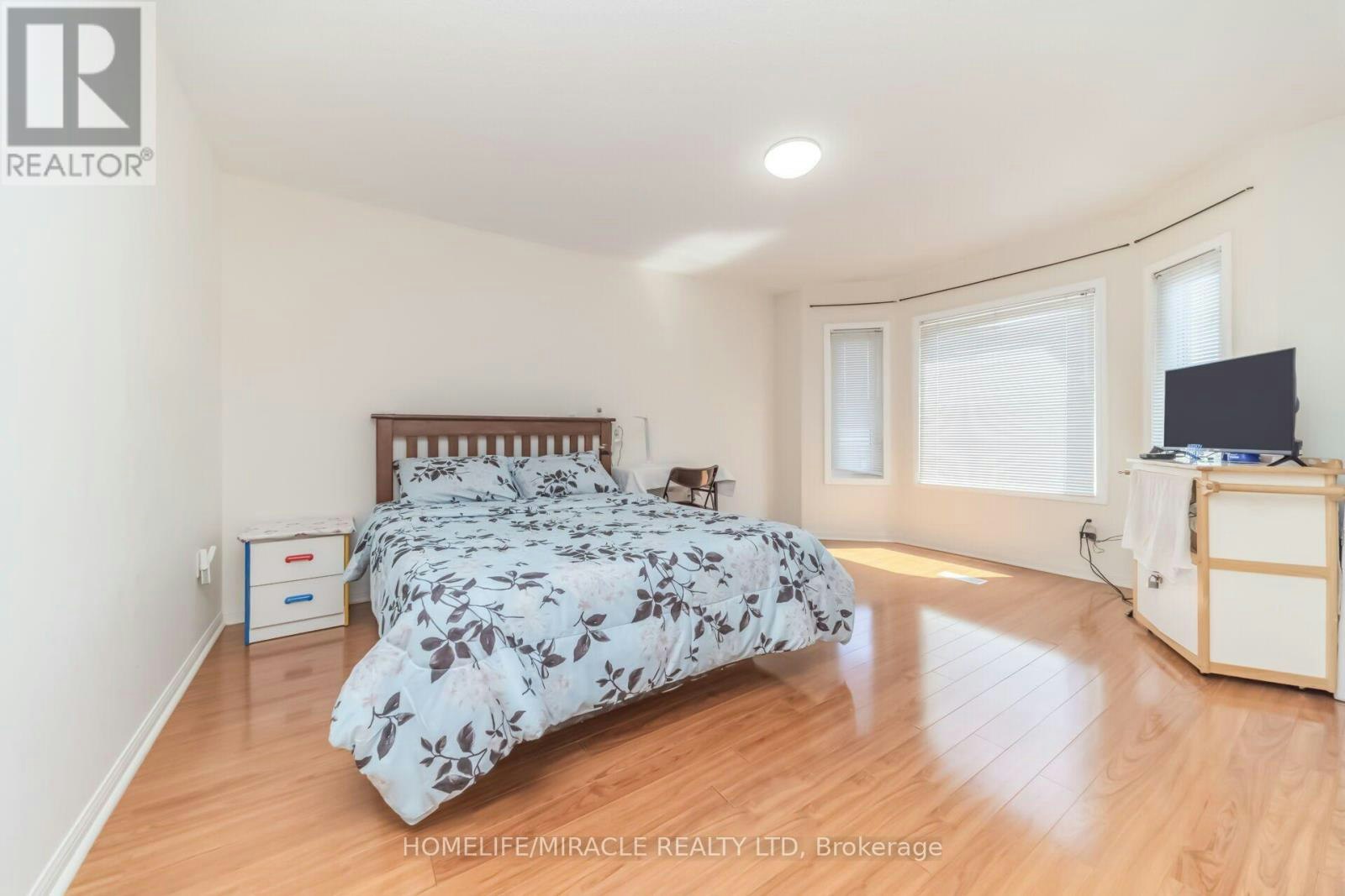 32 Gold Tree Street, Brampton, ON, L6R 1T9 - 42