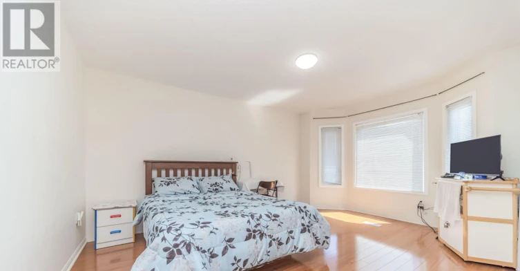 32 Gold Tree Street, Brampton, ON, L6R 1T9 - 42