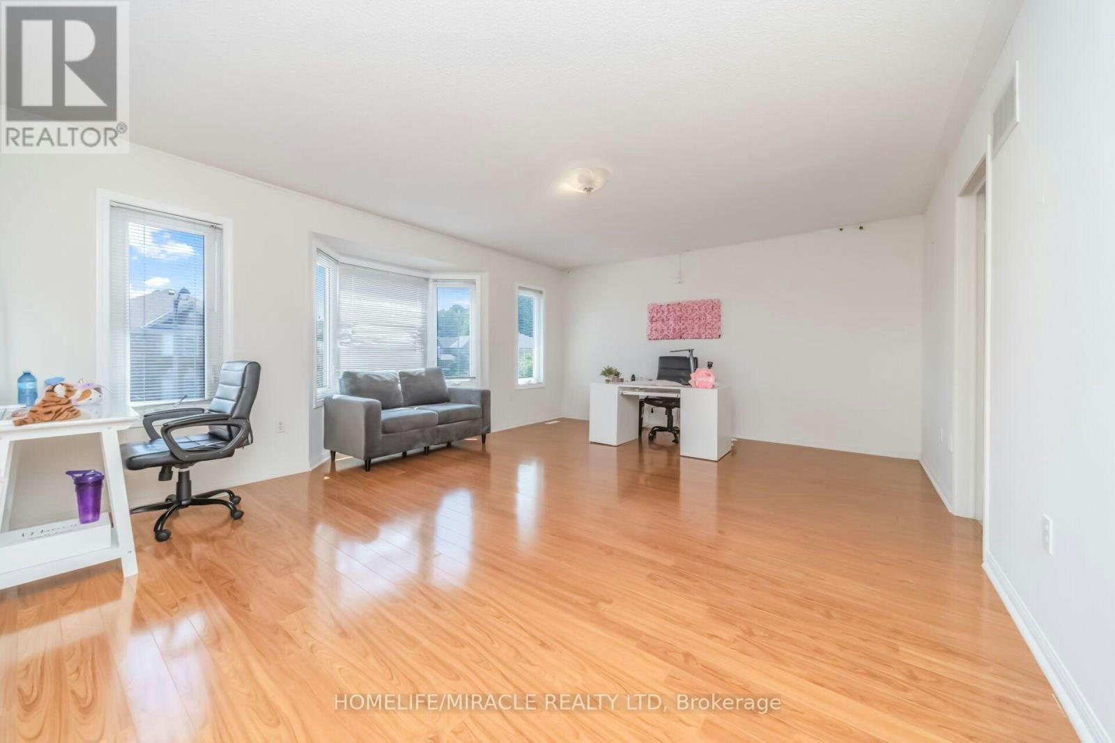 32 Gold Tree Street, Brampton, ON, L6R 1T9 - 39