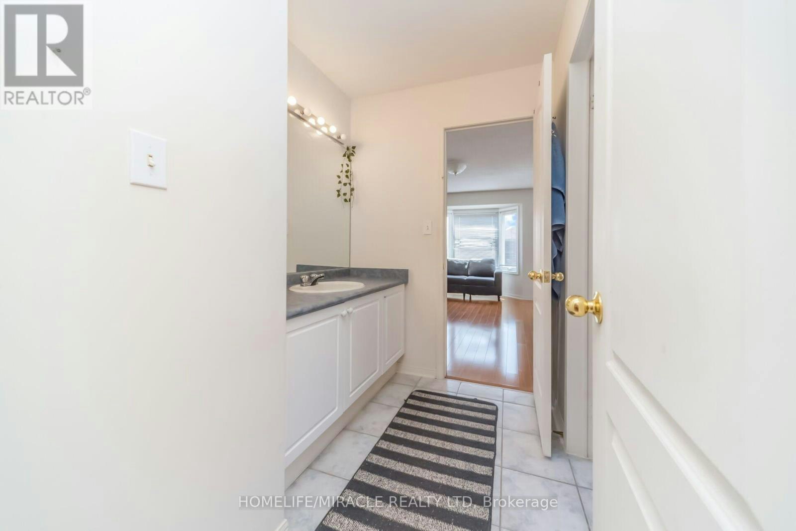 32 Gold Tree Street, Brampton, ON, L6R 1T9 - 36