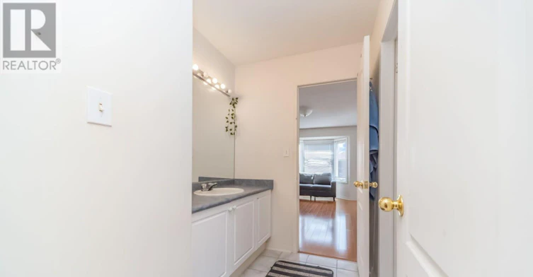 32 Gold Tree Street, Brampton, ON, L6R 1T9 - 36