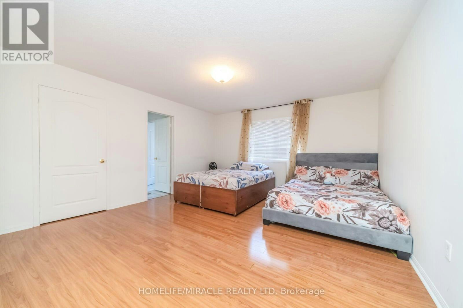32 Gold Tree Street, Brampton, ON, L6R 1T9 - 34