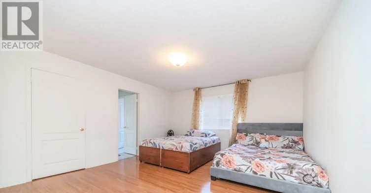 32 Gold Tree Street, Brampton, ON, L6R 1T9 - 34