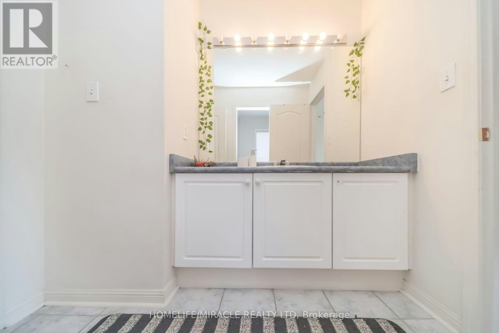 32 Gold Tree Street, Brampton, ON, L6R 1T9 - 38