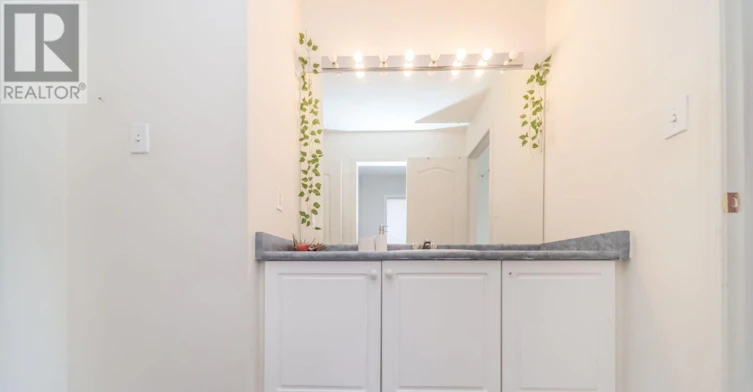 32 Gold Tree Street, Brampton, ON, L6R 1T9 - 38