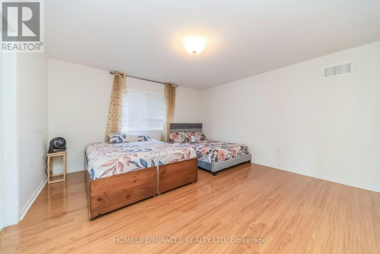 32 Gold Tree Street, Brampton, ON, L6R 1T9 - 35