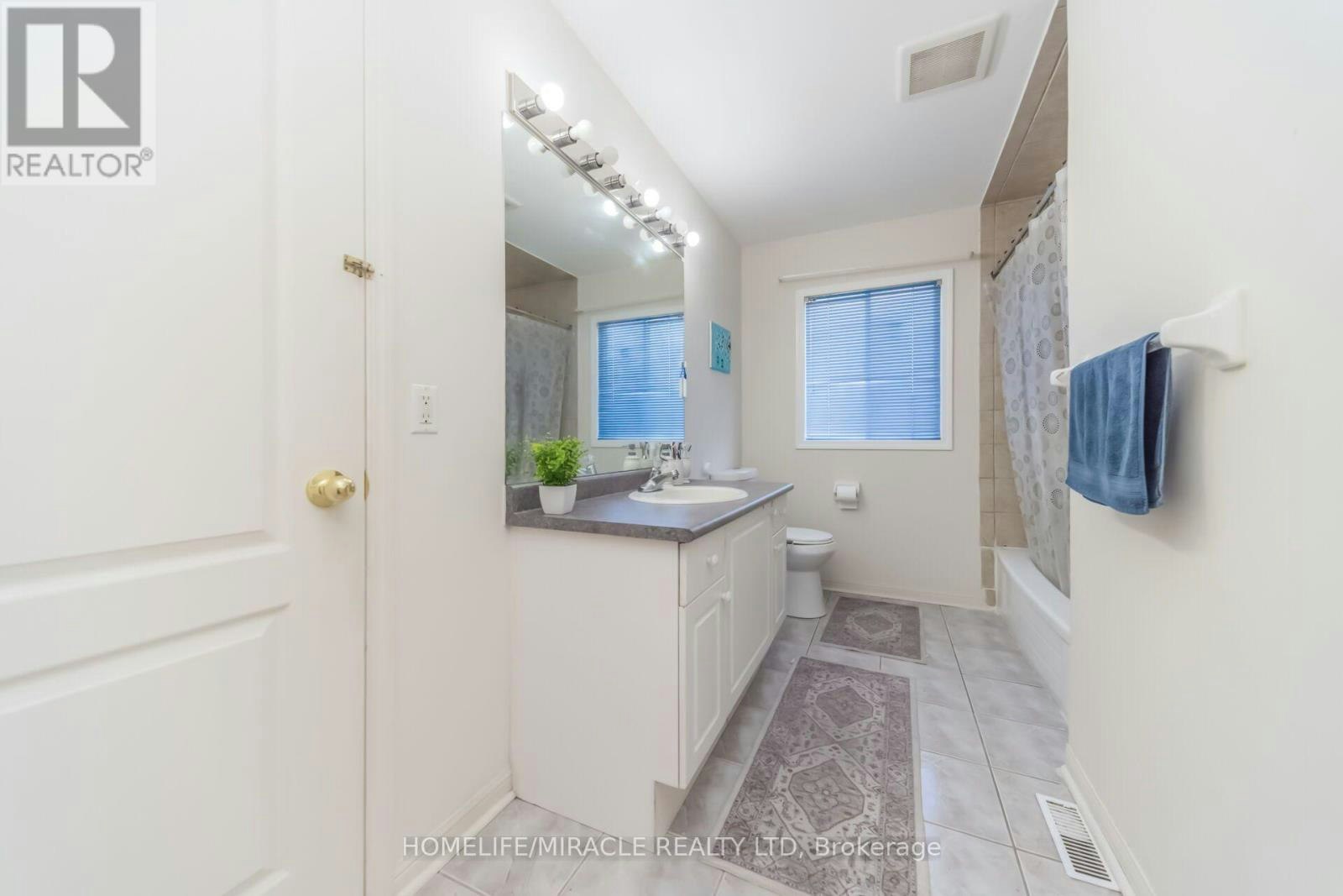 32 Gold Tree Street, Brampton, ON, L6R 1T9 - 45