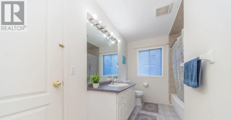 32 Gold Tree Street, Brampton, ON, L6R 1T9 - 45