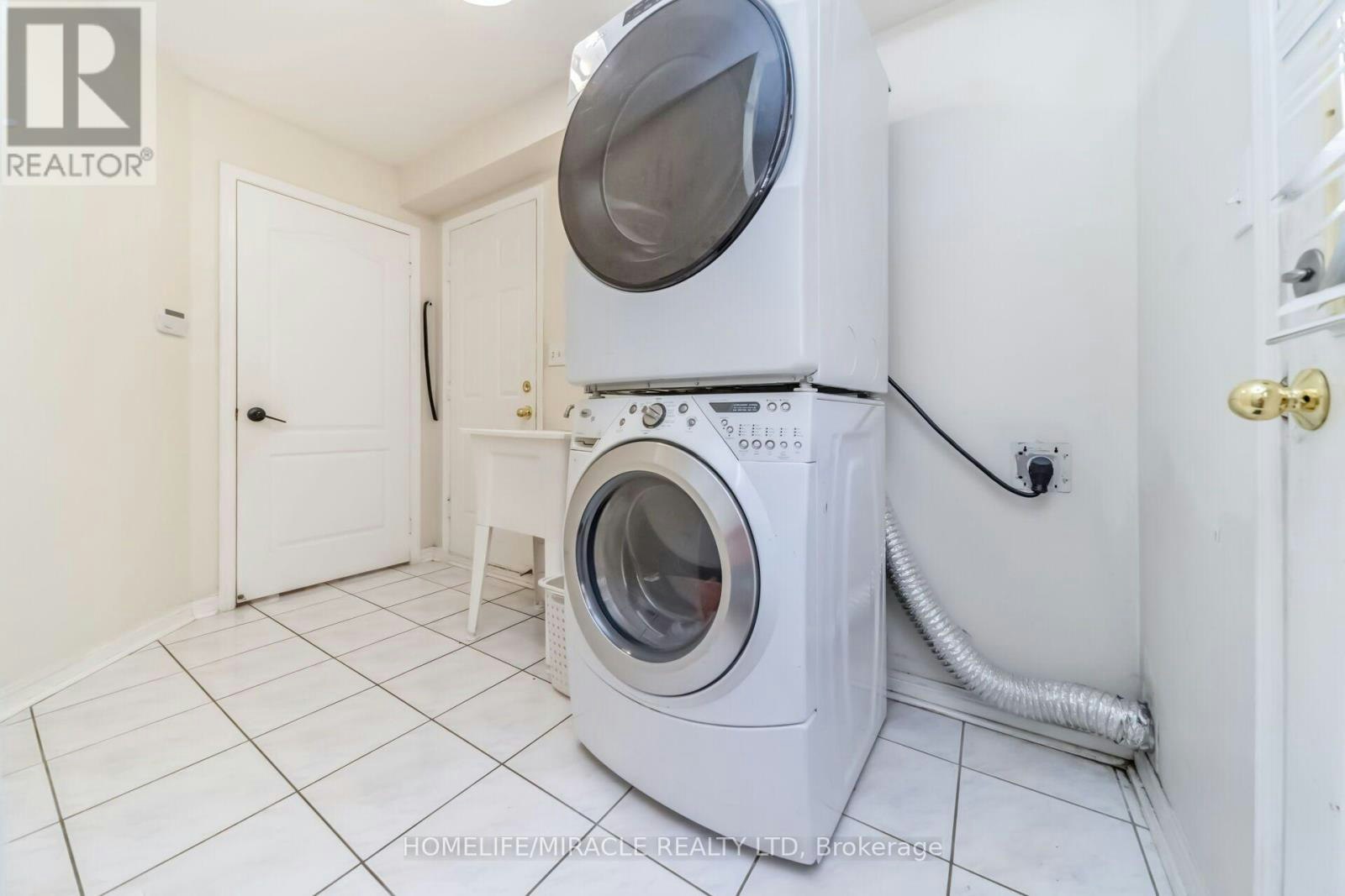 32 Gold Tree Street, Brampton, ON, L6R 1T9 - 48