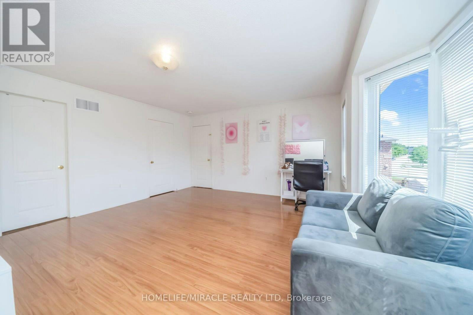 32 Gold Tree Street, Brampton, ON, L6R 1T9 - 41