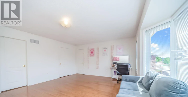 32 Gold Tree Street, Brampton, ON, L6R 1T9 - 41