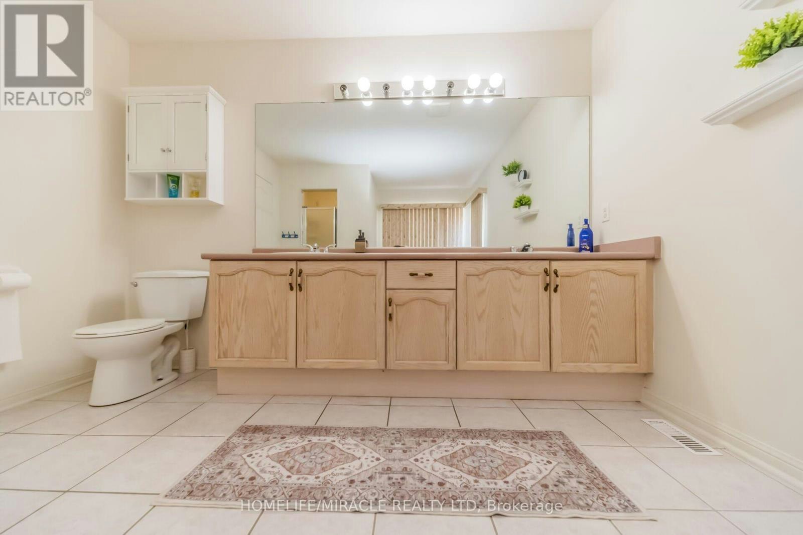 32 Gold Tree Street, Brampton, ON, L6R 1T9 - 33