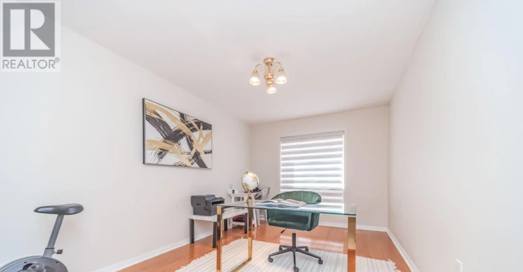 32 Gold Tree Street, Brampton, ON, L6R 1T9 - 14