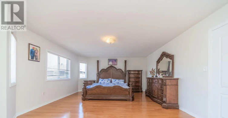 32 Gold Tree Street, Brampton, ON, L6R 1T9 - 29
