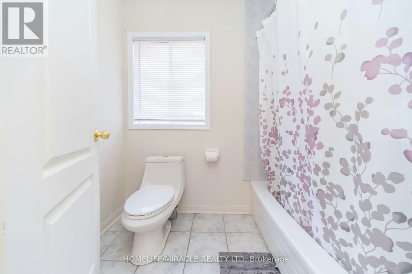 32 Gold Tree Street, Brampton, ON, L6R 1T9 - 37