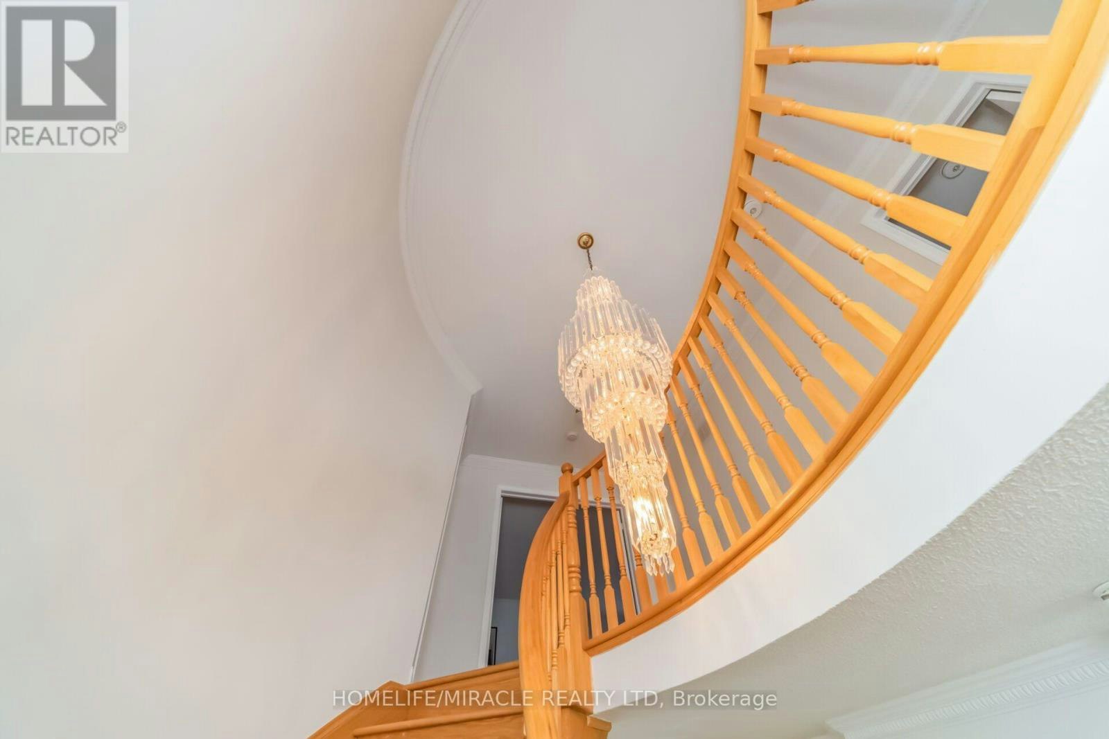 32 Gold Tree Street, Brampton, ON, L6R 1T9 - 26