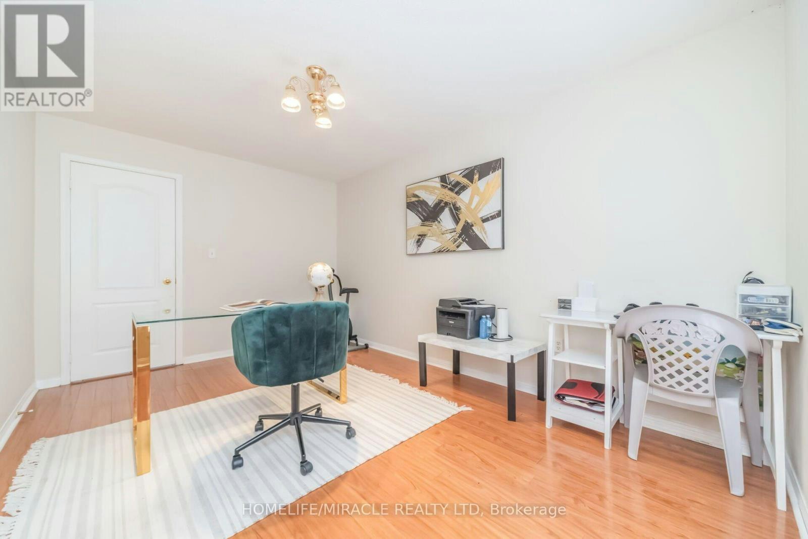 32 Gold Tree Street, Brampton, ON, L6R 1T9 - 15