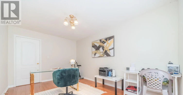 32 Gold Tree Street, Brampton, ON, L6R 1T9 - 15