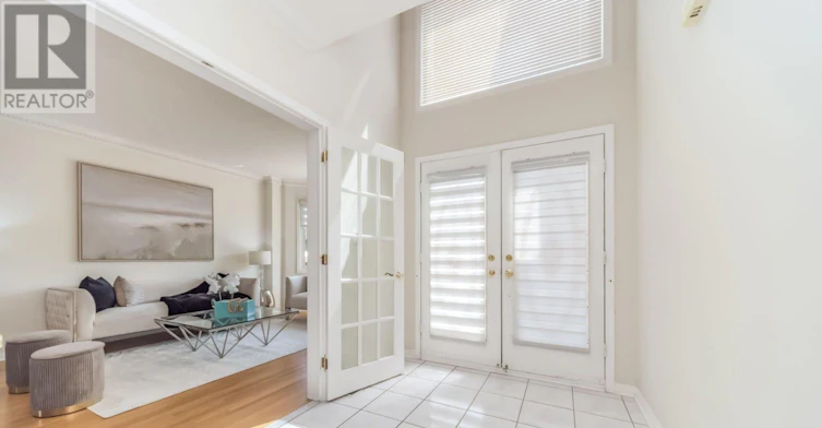 32 Gold Tree Street, Brampton, ON, L6R 1T9 - 2