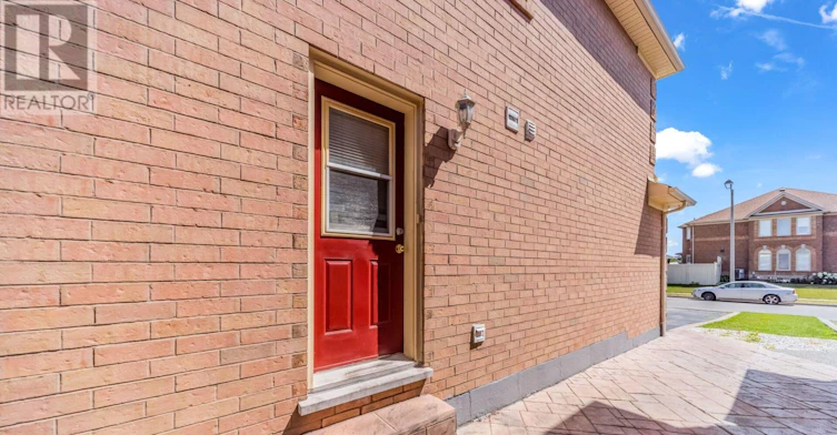 32 Gold Tree Street, Brampton, ON, L6R 1T9 - 49