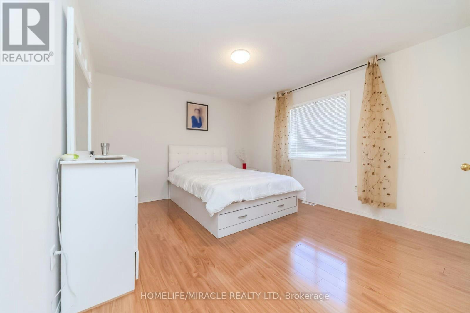 32 Gold Tree Street, Brampton, ON, L6R 1T9 - 46