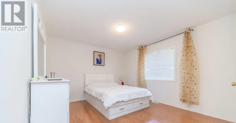 32 Gold Tree Street, Brampton, ON, L6R 1T9 - 46