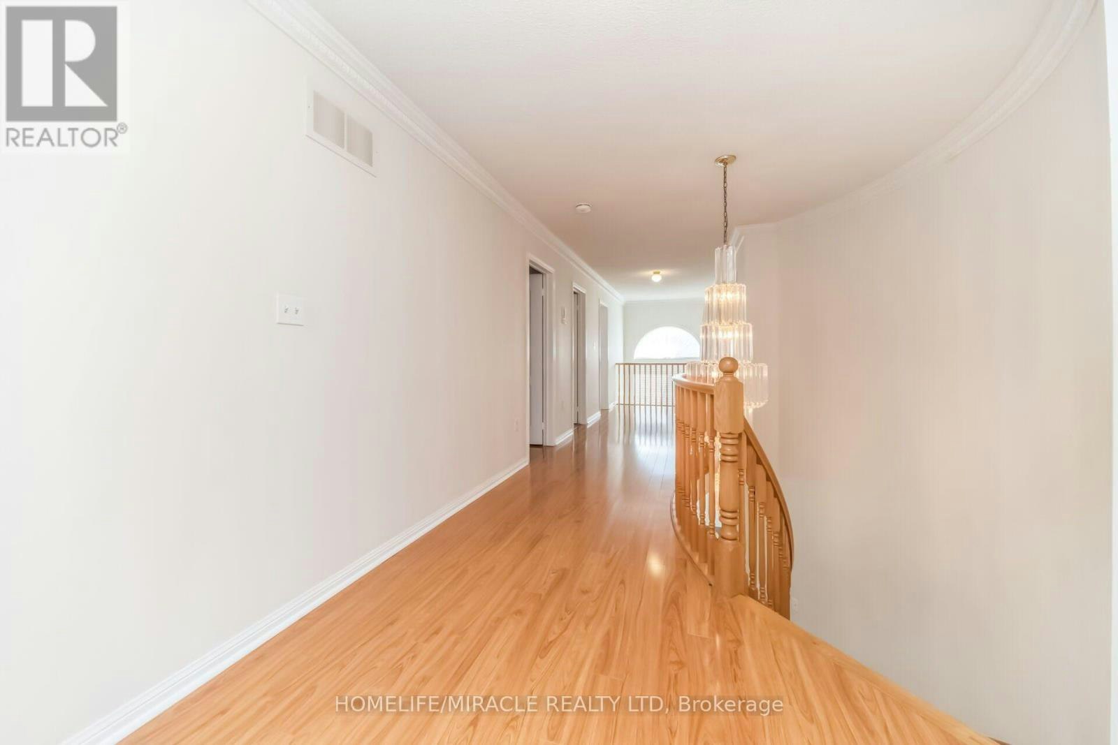 32 Gold Tree Street, Brampton, ON, L6R 1T9 - 27