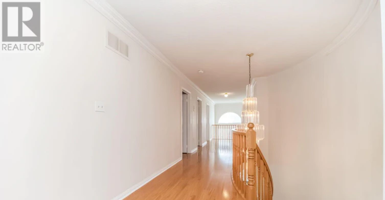 32 Gold Tree Street, Brampton, ON, L6R 1T9 - 27