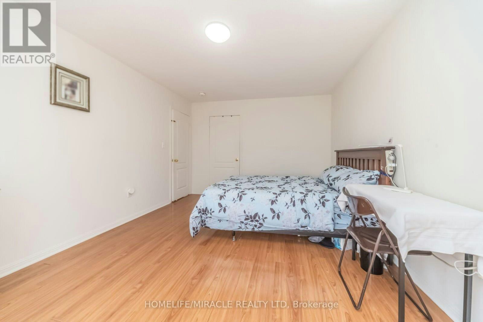 32 Gold Tree Street, Brampton, ON, L6R 1T9 - 43