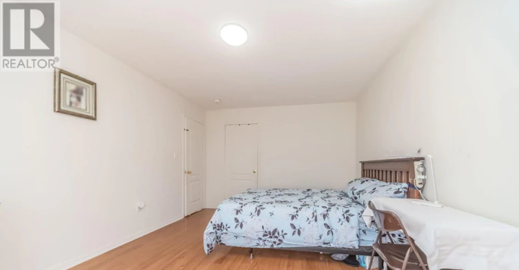 32 Gold Tree Street, Brampton, ON, L6R 1T9 - 43