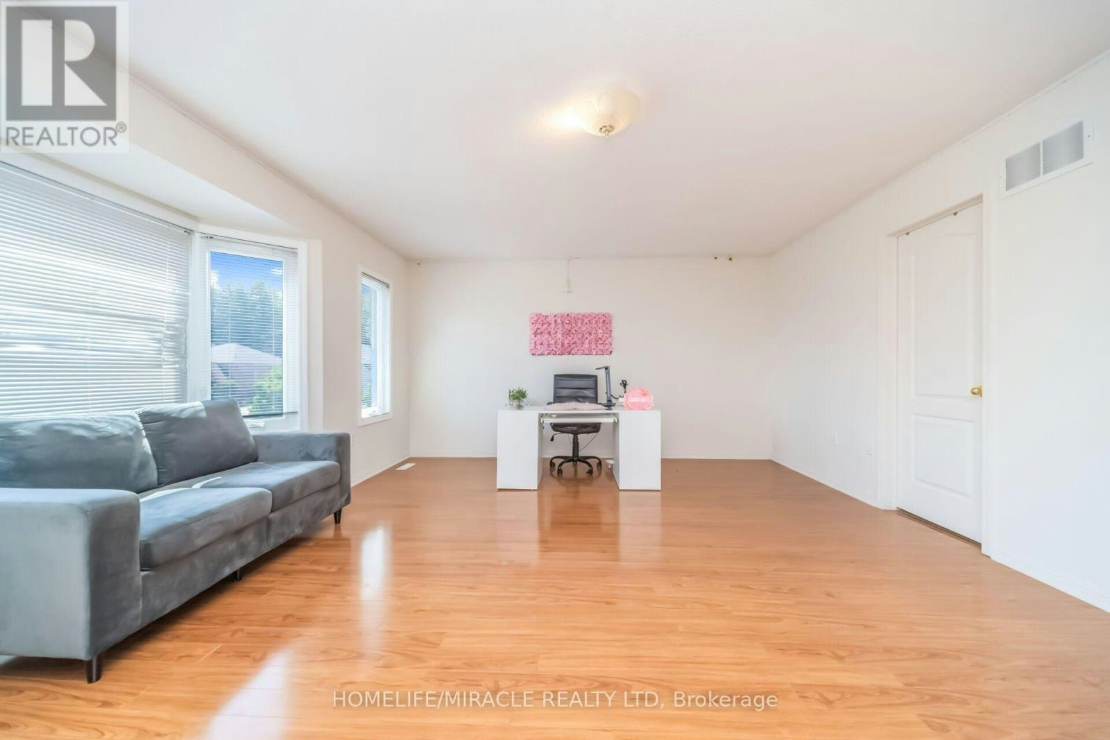 32 Gold Tree Street, Brampton, ON, L6R 1T9 - 40