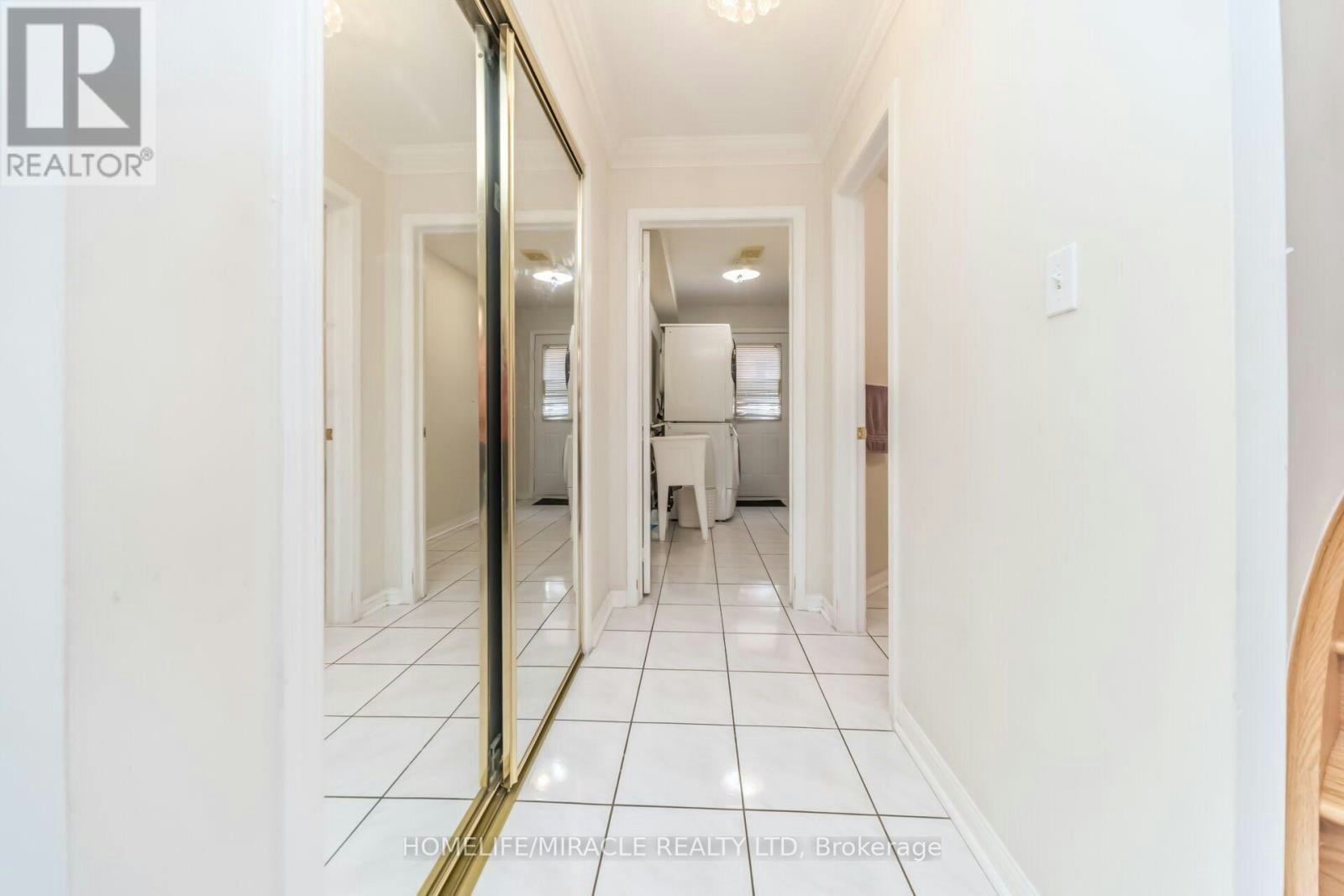 32 Gold Tree Street, Brampton, ON, L6R 1T9 - 23
