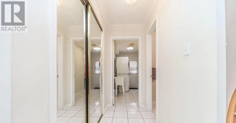 32 Gold Tree Street, Brampton, ON, L6R 1T9 - 23