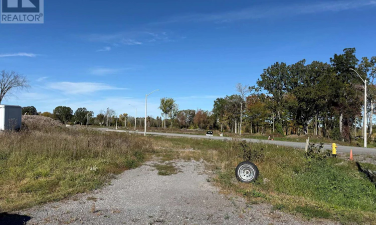 10 Leaside (Lot 7 Street