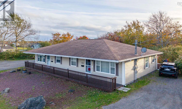 1366 George B1p 1n2 Street Street