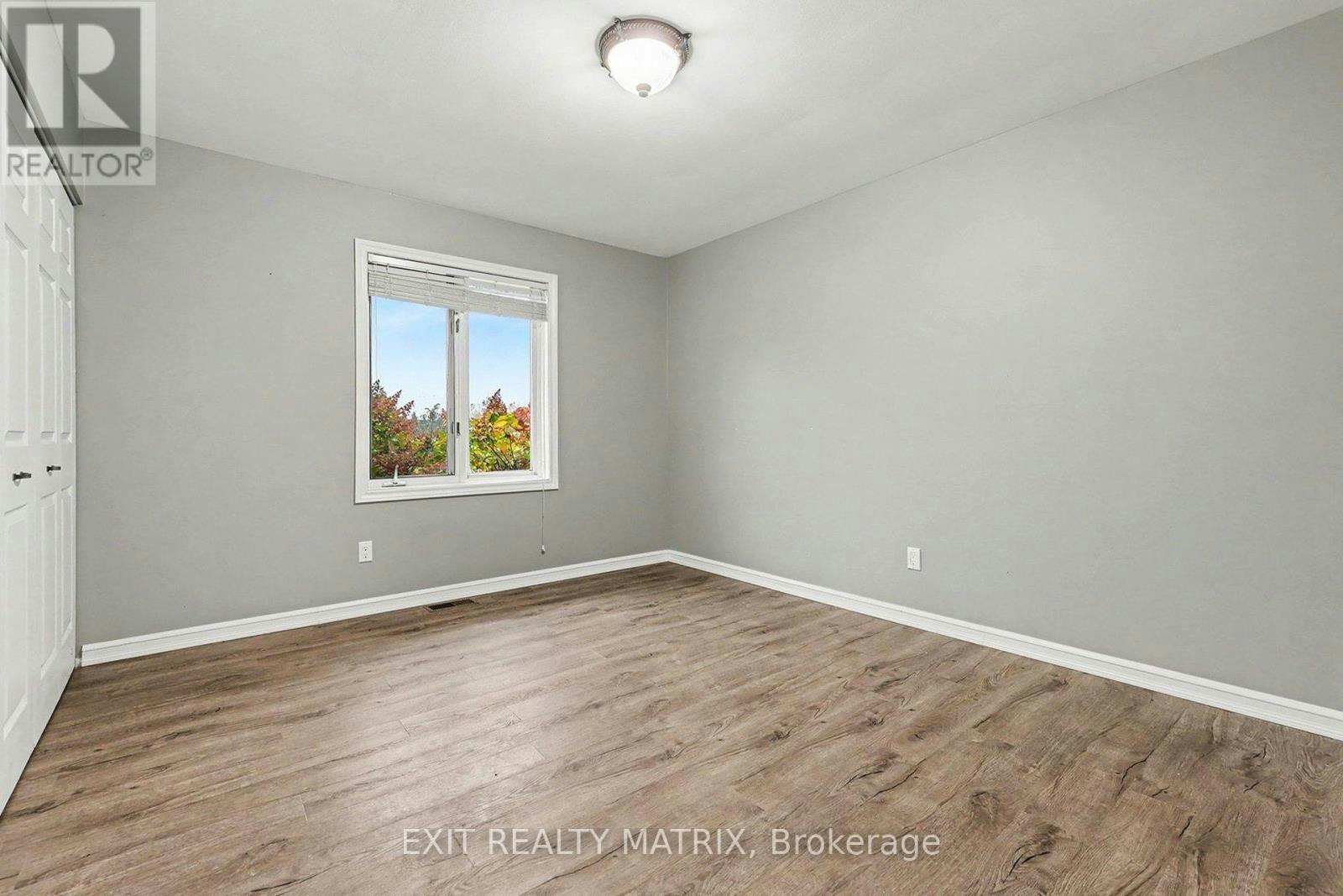 2380 Yorks Corners Road, Ottawa, ON, K0A 1V0 - 20
