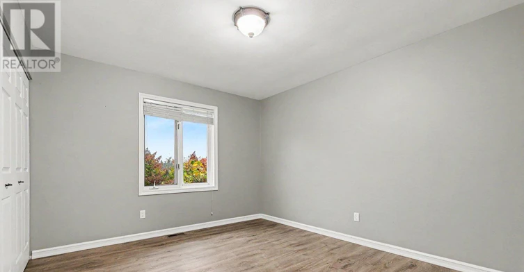 2380 Yorks Corners Road, Ottawa, ON, K0A 1V0 - 20