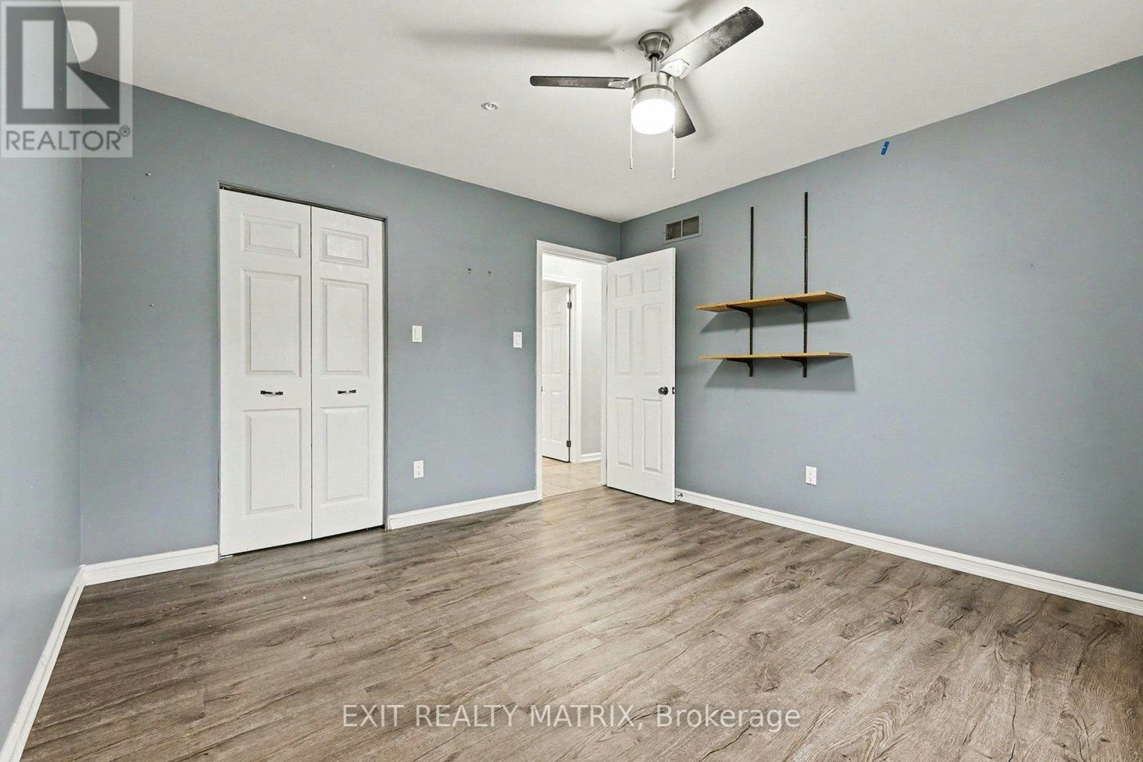 2380 Yorks Corners Road, Ottawa, ON, K0A 1V0 - 22