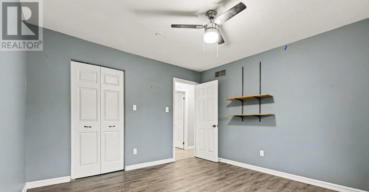 2380 Yorks Corners Road, Ottawa, ON, K0A 1V0 - 22