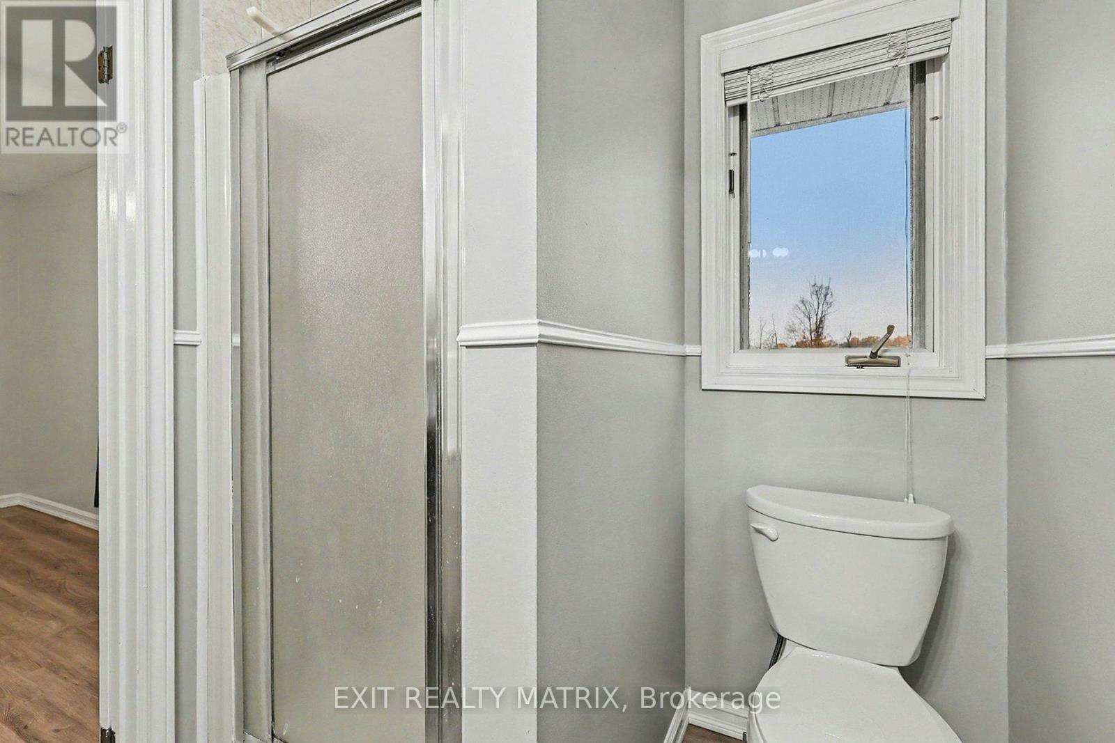 2380 Yorks Corners Road, Ottawa, ON, K0A 1V0 - 19
