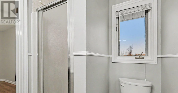 2380 Yorks Corners Road, Ottawa, ON, K0A 1V0 - 19
