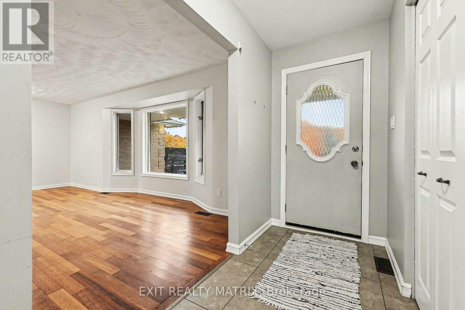 2380 Yorks Corners Road, Ottawa, ON, K0A 1V0 - 5