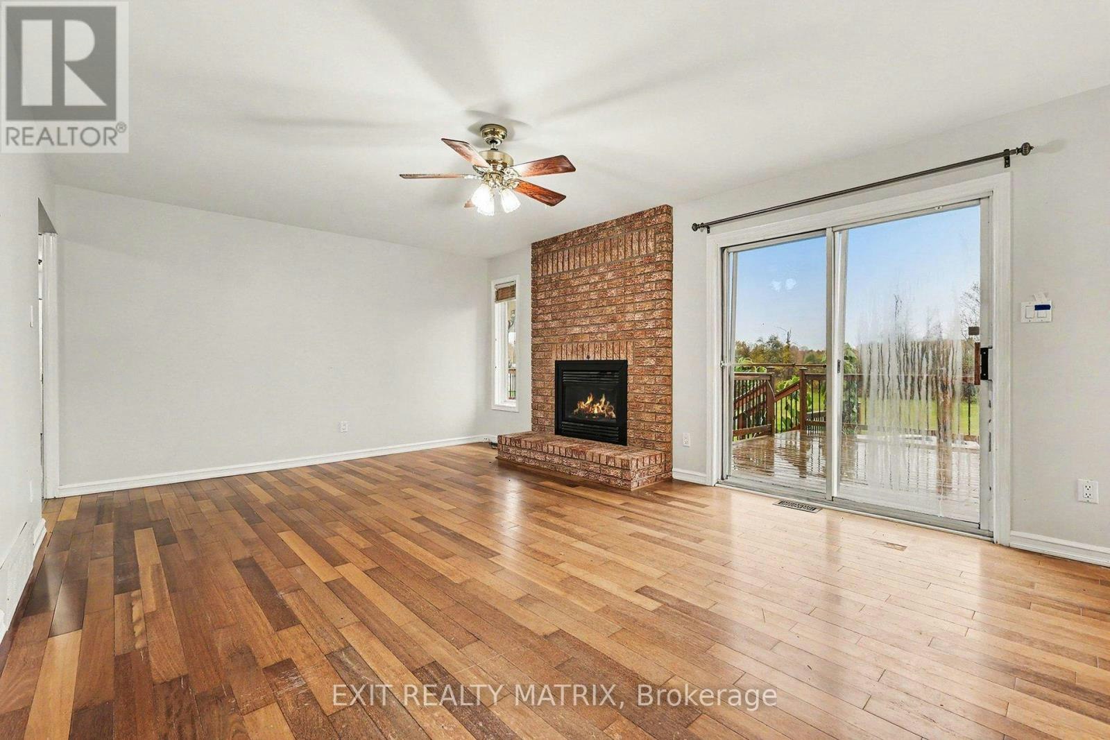 2380 Yorks Corners Road, Ottawa, ON, K0A 1V0 - 7