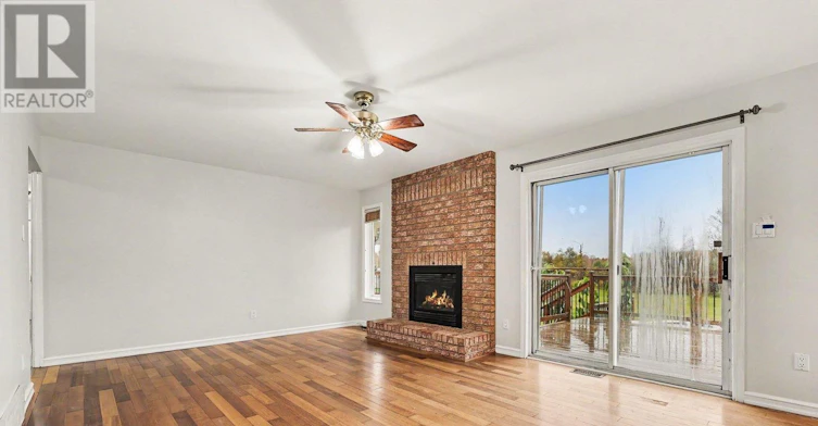 2380 Yorks Corners Road, Ottawa, ON, K0A 1V0 - 7